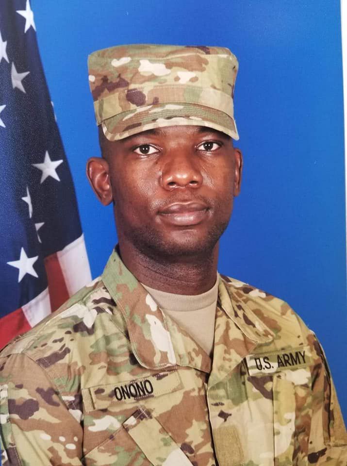 Brigeddia General 