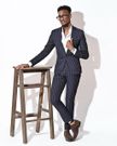 Content creator Mike Muchiri