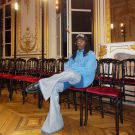 Mike Makora Mbogo who is best known by his stage name KayCyy Pluto