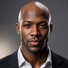 How to overcome baldness shame and embrace your new look with pride