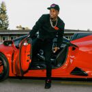 He was stabbed 14 times – Update on Tory Lanez's condition after prison attack