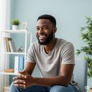 50 mental health quotes to support your well-being