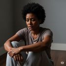 50 mental health quotes to support your well-being