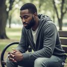 50 mental health quotes to support your well-being