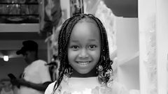 The late child actress Amanda Mutheu