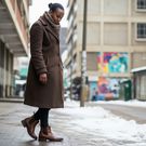 Ladies: Best shoes to stay warm & stylish