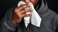 Why you are likely to get flu during the cold season & home remedies to beat it