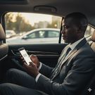 Updating your host on a delay will leave a lasting mark