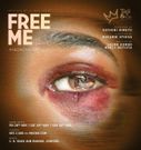 Free Me poster