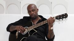 Joseph Lewis Thomas, known globally as Joe