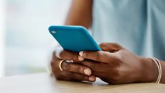 5 smart ways Kenyans are beating fraudsters at their own game