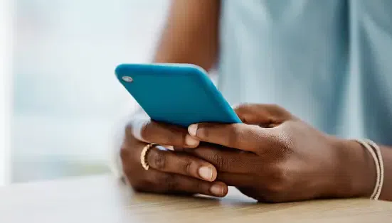 How to protect your mental health when everything online feels too overwhelming
