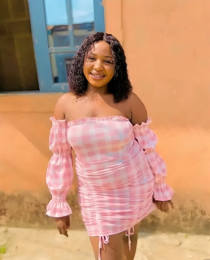 Gospel artist linked to girlfriend's death following discovery of severed head in his bag