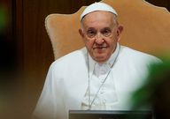 Vatican Approves Guidelines Allowing Gay Men to Enter Priesthood