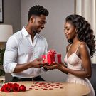 4 stages that seal a Luo marriage: Tradition, culture, and ceremony