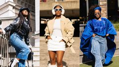 6 fashion tips from Vanessa Mdee that will upgrade your closet