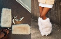 6 unwritten fashion rules you can learn from Vanessa to pull off any look