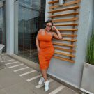 Betty Kyallo’s Biography: Family, career wins, bold business moves & love life