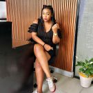 Betty Kyallo’s Biography: Family, career wins, bold business moves & love life