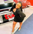 Betty Kyallo’s Biography: Family, career wins, bold business moves & love life