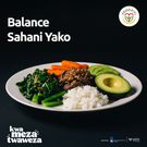 #FeatureByFoodFiti