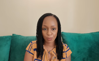 Shiko Nguru