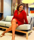 Betty Kyallo’s Biography: Family, career wins, bold business moves & love life