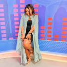 Betty Kyallo’s Biography: Family, career wins, bold business moves & love life