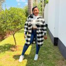 Betty Kyallo’s Biography: Family, career wins, bold business moves & love life