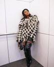 6 unwritten fashion rules you can learn from Vanessa to pull off any look