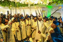 Prince Indah’s longtime producer Wuod Fibi explains absence in Migori wedding