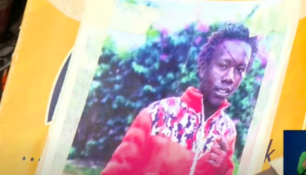Post-mortem uncovers teen's cause of death after VVIP Rooftop club incident