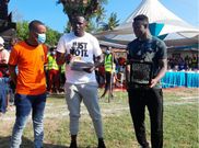 The remarkable life of Mariga & Victor Wanyama’s mother, tributes and legacy