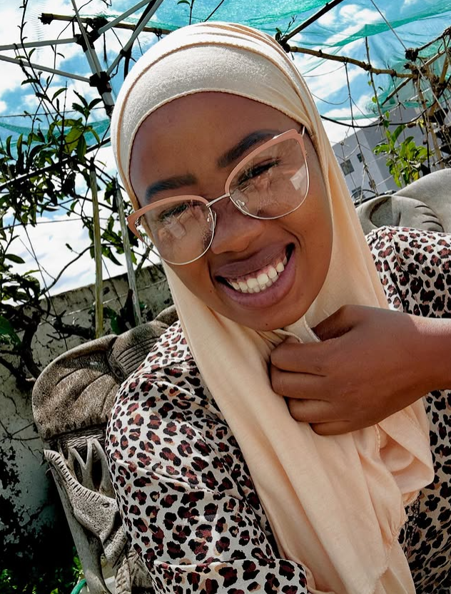 From sabbath to salah: DJ Kezz’s journey of faith and transformation