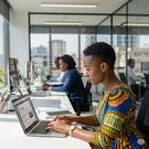Free online courses to boost your employability