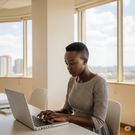 Free online courses to boost your employability