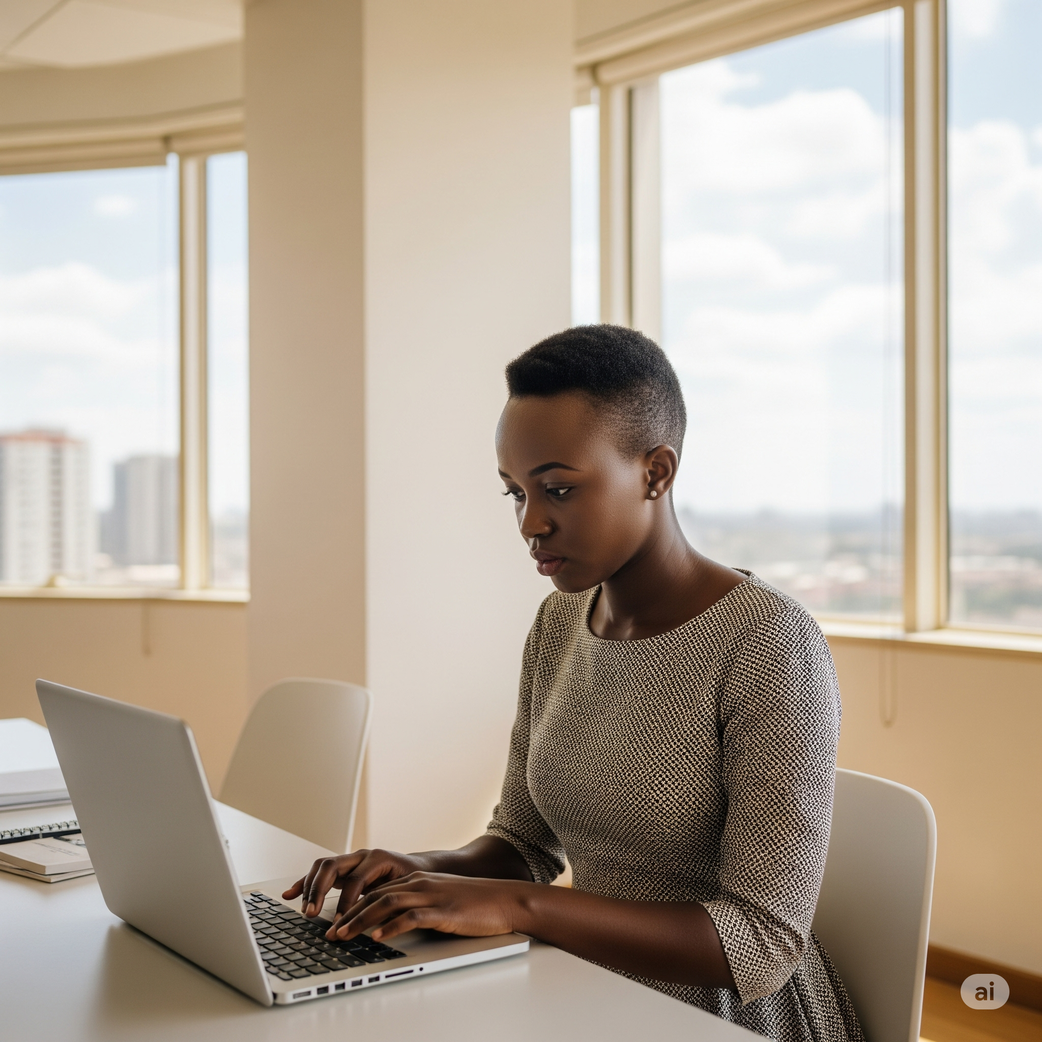 Free online courses to boost your employability