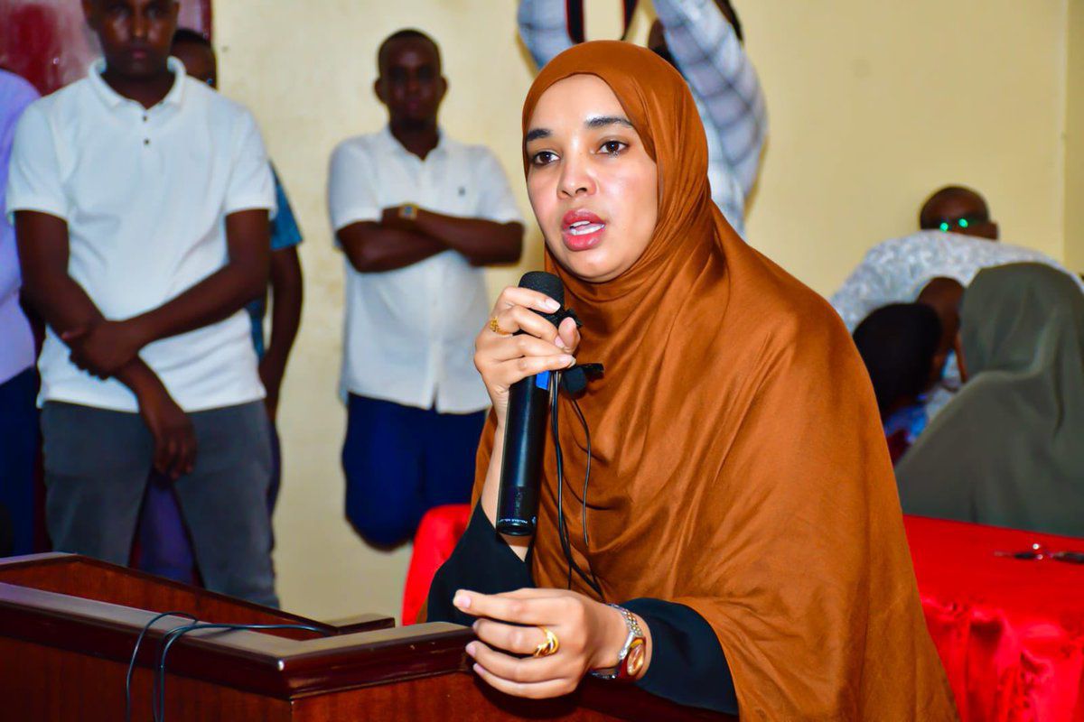IEBC reacts after MP's confession to rigg elections in Ruto's favour