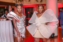 2 content creators who have won most Pulse Influencer Awards