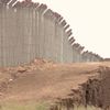 Countries that have fenced their borders