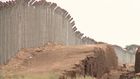 Countries that have fenced their borders