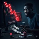 Avoid high leverage
