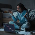 Investors hate uncertainty, and the crypto world is full of it