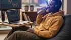 Why cypto market crashes happen; and how to protect your money