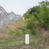 Countries that have fenced their borders