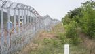 Countries that have fenced their borders