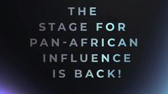 5 things to know about Pulse Influencer Awards