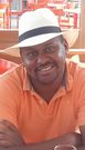 Leslie Muturi