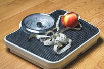 7 signs you’re caught in toxic fitness culture & how to break free