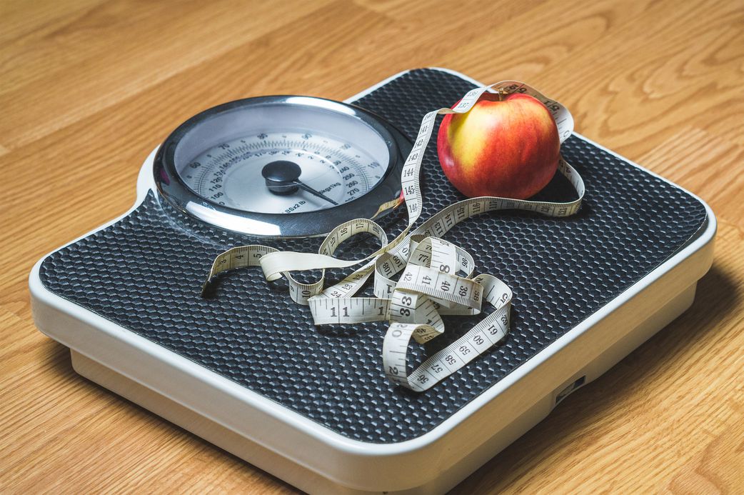 15 proven tips for losing weight without hitting the gym